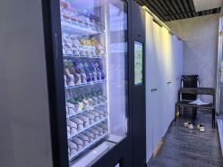 -泫舞舞蹈工作室