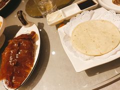 -香满楼(南关店)