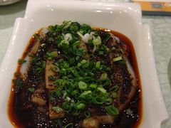 -陈胖子特色菜.鲜货现炒(融景城店)