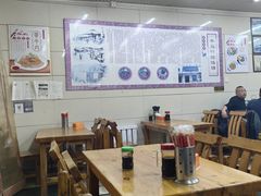 -牛马行牛肉饸饹铺(青岛街店)