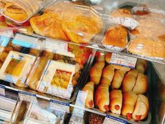 -思味特(纬一路店)