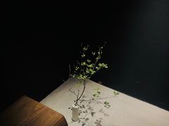-长春银盐咖啡馆