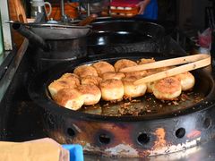 -牛煎里牛肉煎包淮南牛肉汤(广东路店)