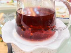 -山海天饮食集团(桃源居店)