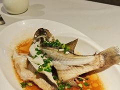 -童年小筑餐厅·江浙菜·十一年传承(空港新天地店)