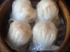 -高第街56号港式餐厅(山大路店)