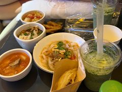 -金色印象·HiFi影音·按摩足疗(龙腾路店)
