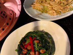-南门涮肉(上海一店)