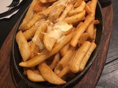 -Goose Island Brewhouse鹅岛精酿啤酒酿造工坊餐厅