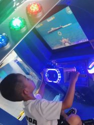 -万达宝贝王(乌鲁木齐德汇店)