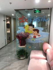 点击看大图 -漂亮妈妈通乳·塑形·产后恢复(奥体店)