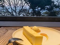 -Vanilla Specialty Coffee(八大关店)