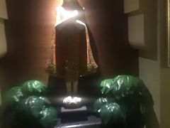 -泰和宫养生会馆(长江路店)