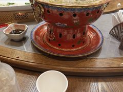 -陈家小院(阜昌路店)