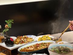 -鸿运楼·舌尖上的徽菜