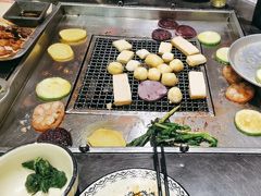 -塘屋烧烤·云南火塘烧烤品牌(春城慧谷旗舰店)
