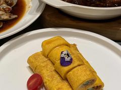 -红厨巷·淮扬菜(熙南里店)