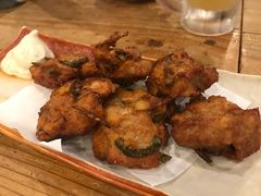 -鰓呼吸(那覇久茂地店)