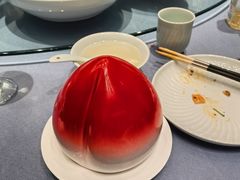 -锦庐道地川菜(来福士店)