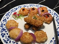 -粤·向群饭店(二沙岛店)