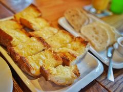 -Geneva日内瓦餐厅(西郊宝成花苑店)