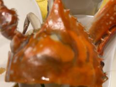 -文涵小院·邻里厨房