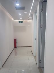 -至简医疗美容·医生集团