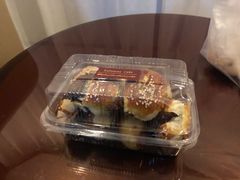 -苹果花园(鞍山路店)