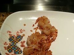 android_upload_pic-57度湘(王府井10F店)