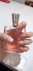 点击看大图 -M·X Nail日式美甲美睫
