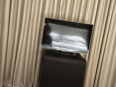 -深圳湾木棉花酒店