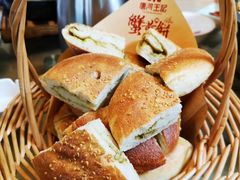 -唐河王记·南阳民间菜(国基路店)