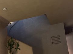 -灸春堂·艾灸·痛症·整脊连锁(丰潭路店)