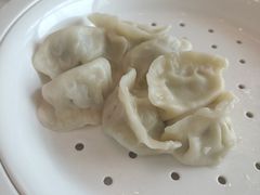 -春妮海味饭店·海景餐厅·海菜包子·大连海鲜