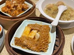 -点都德(奥体印象城店)