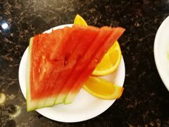 -老码头火锅(骡马市店)