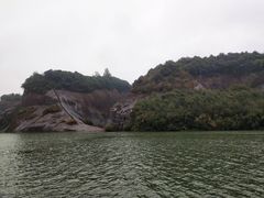 -飞天山旅游区