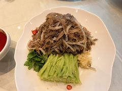 -满汉楼(安发桥店)