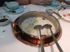 -相椰·椰子鸡(元芬店)