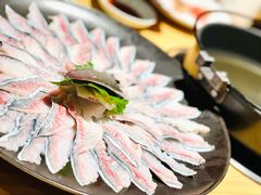 -大和食乐·鲜和牛酸汤火锅(环宇荟店)