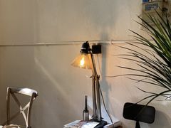 -甘单茶事小馆(洋河店)