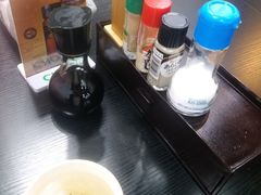 -井上家(大兴街店)