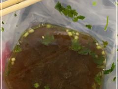 双拼粉-婆婆粉(江北店)