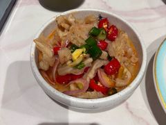 -壹只菜·崇明本地特色菜(崇明南门店)