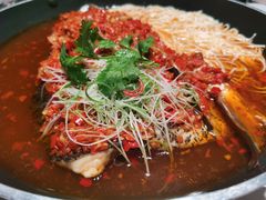 -欣悦府(城建大厦C座店)