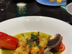 -北書房·墨宴(国际博览中心店)