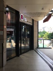 -Kraemer Paris  苏豪路易士·嘉玛发廊
