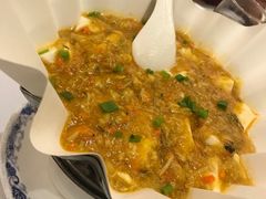 -席家花园(巨鹿花园店)