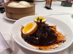 -茶人村·宫廷私厨(奥体印象城店)