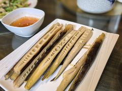 -香满楼(临安路店)